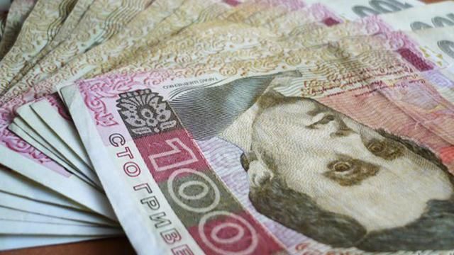 У Раді кажуть, що зарплату нардепам таки підняли У Раді кажуть, що зарплату нардепам таки підняли