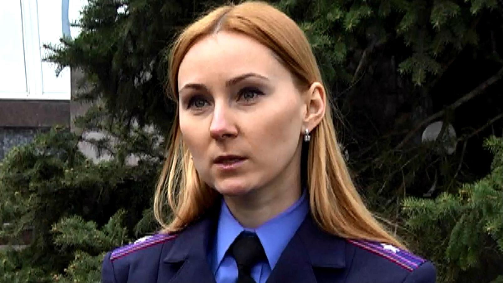 У дніпропетровському військовому госпіталі викрали дані про бійців АТО У дніпропетровському військовому госпіталі викрали дані про бійців АТО