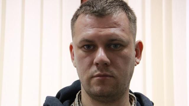 В студии Денис Казанский и Артур Герасимов В студии Денис Казанский и Артур Герасимов