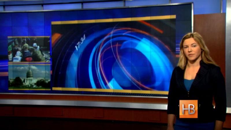 "Настоящее Время". Виртуальная война Украины и России "Настоящее Время". Виртуальная война Украины и России