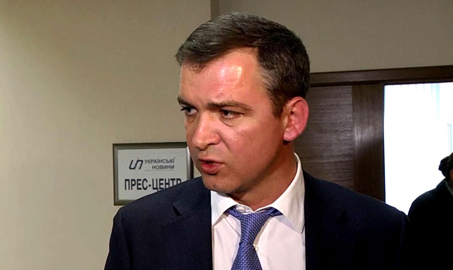 Кияни обурені безвідповідальністю "Київенерго" та КМДА Кияни обурені безвідповідальністю "Київенерго" та КМДА