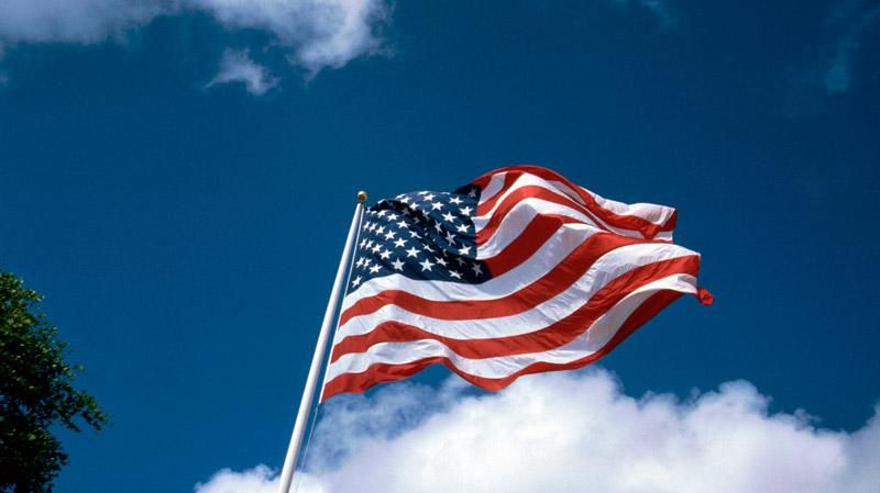 Новий посол у США буде добре відомим всій Україні, — Клімкін Новий посол у США буде добре відомим всій Україні, — Клімкін