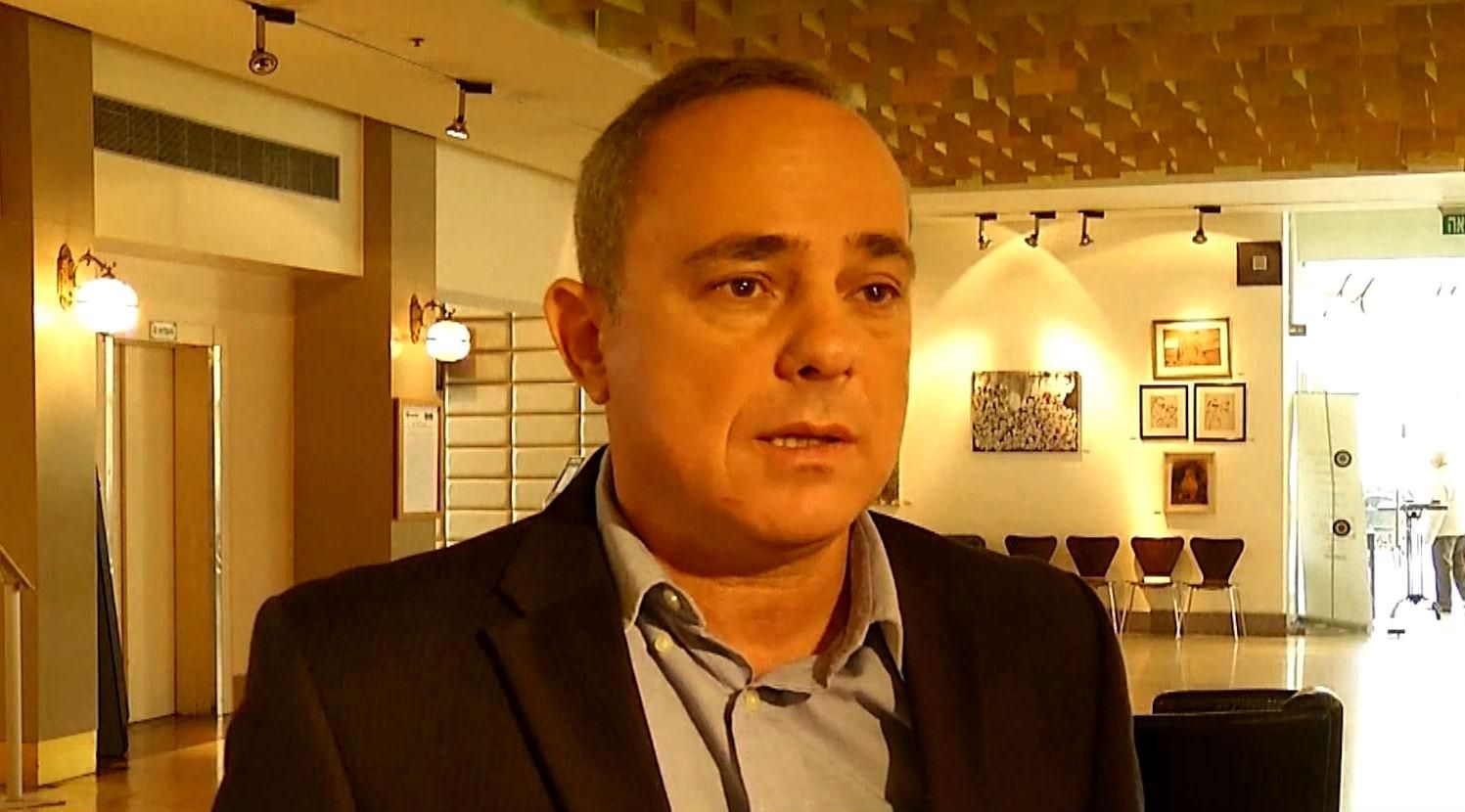 Росія та Іран продовжують курс на зближення Росія та Іран продовжують курс на зближення