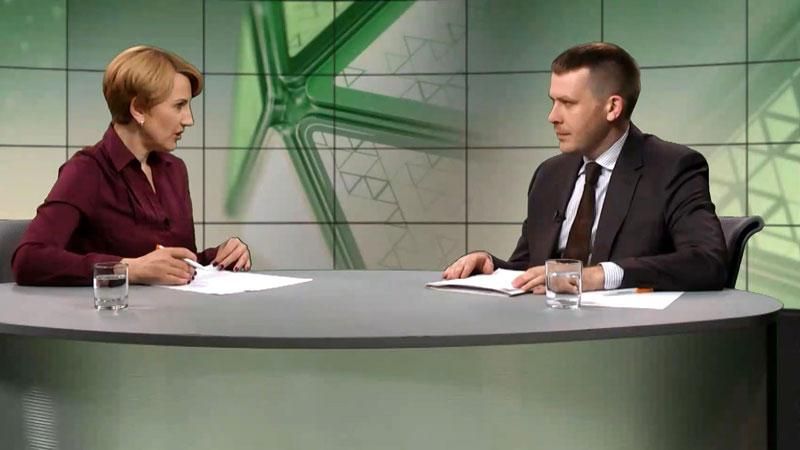 "Ми разом". Як відрізнити волонтера від шахрая "Ми разом". Як відрізнити волонтера від шахрая