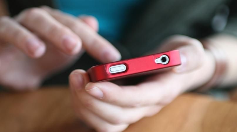 Останній український мобільний оператор відмовився працювати в Криму Останній український мобільний оператор відмовився працювати в Криму