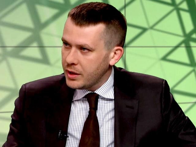 Новый закон защитит волонтеров на фронте, — нардеп Новый закон защитит волонтеров на фронте, — нардеп