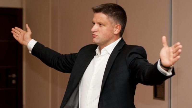 Директора Антикорупційного бюро призначать вже цього тижня Директора Антикорупційного бюро призначать вже цього тижня