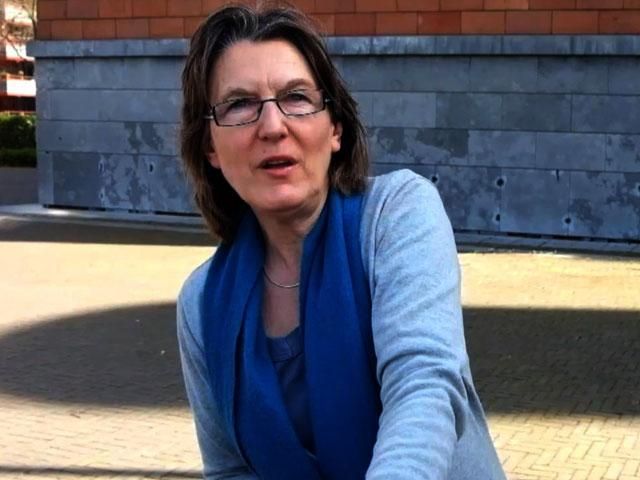 В Нидерландах не на камеру осуждают Путина В Нидерландах не на камеру осуждают Путина