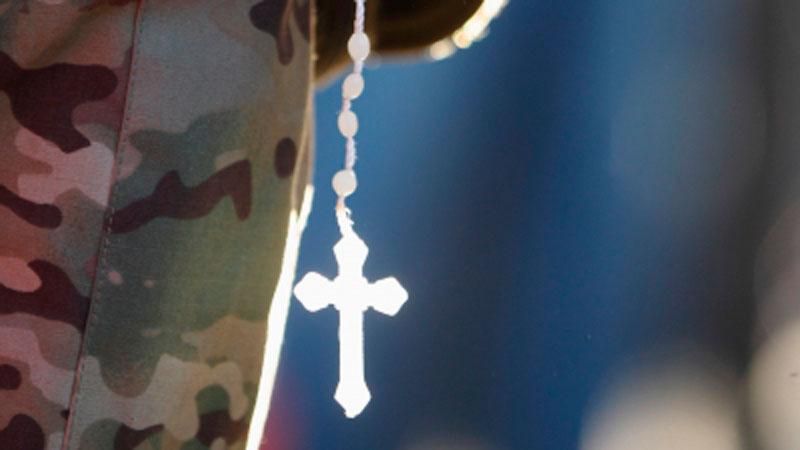 У зоні АТО загинув ще один український герой, — Лисенко У зоні АТО загинув ще один український герой, — Лисенко