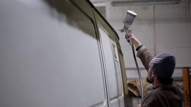 BABYLON'13. Путин не знал BABYLON'13. Путин не знал