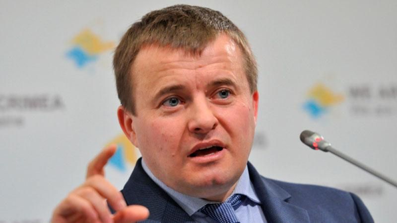 У 2015-му уряд планує спожити 40 мільярдів кубів газу У 2015-му уряд планує спожити 40 мільярдів кубів газу