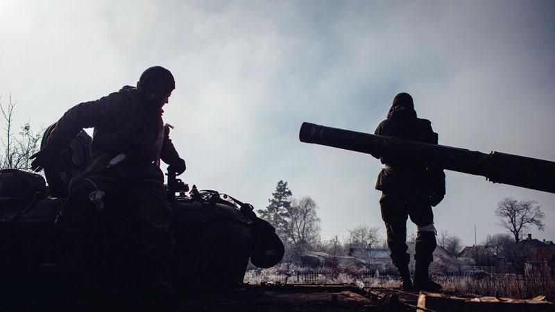 СБУ заблокувала мільйонні рахунки одного з "міністрів" "ЛНР" СБУ заблокувала мільйонні рахунки одного з "міністрів" "ЛНР"