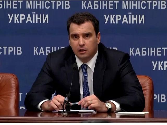 У Києві переконуватимуть європейців у здатності України до реформ У Києві переконуватимуть європейців у здатності України до реформ
