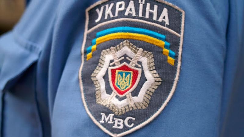 На Троєщині до смерті побили чоловіка На Троєщині до смерті побили чоловіка