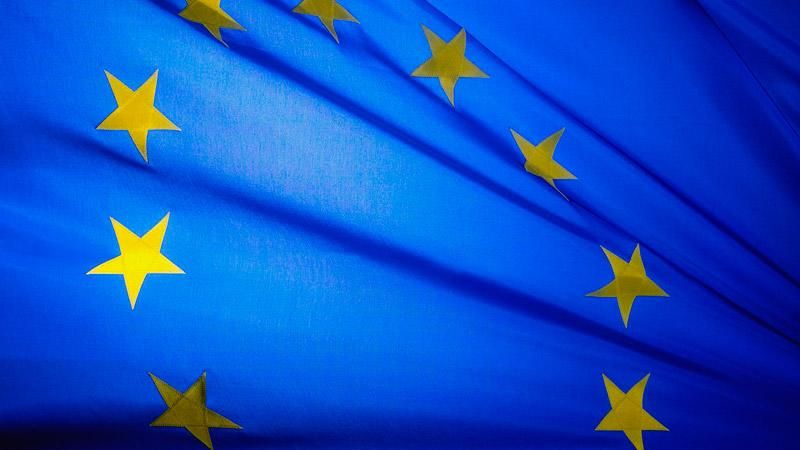 Рада Європи: МВС втратило 10 місяців розслідування злочинів Майдану Рада Європи: МВС втратило 10 місяців розслідування злочинів Майдану