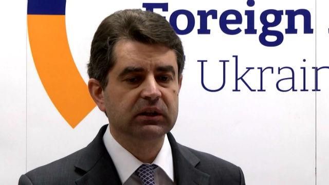 86 громадян України з початку квітня евакуювали з Ємену 86 громадян України з початку квітня евакуювали з Ємену