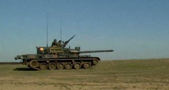 У Румунії розпочались військові навчання НАТО