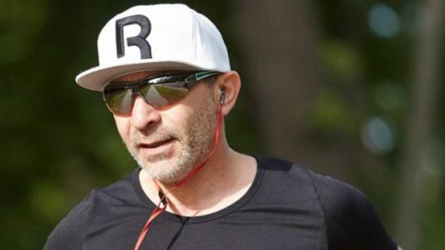 Матеріали справи Кернеса — уже у полтавському суді Матеріали справи Кернеса — уже у полтавському суді