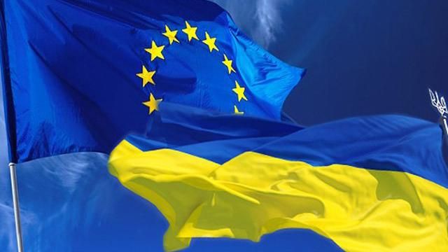 Брюссель не відкладатиме імплементацію Угоди про зону вільної торгівлі з Україною Брюссель не відкладатиме імплементацію Угоди про зону вільної торгівлі з Україною