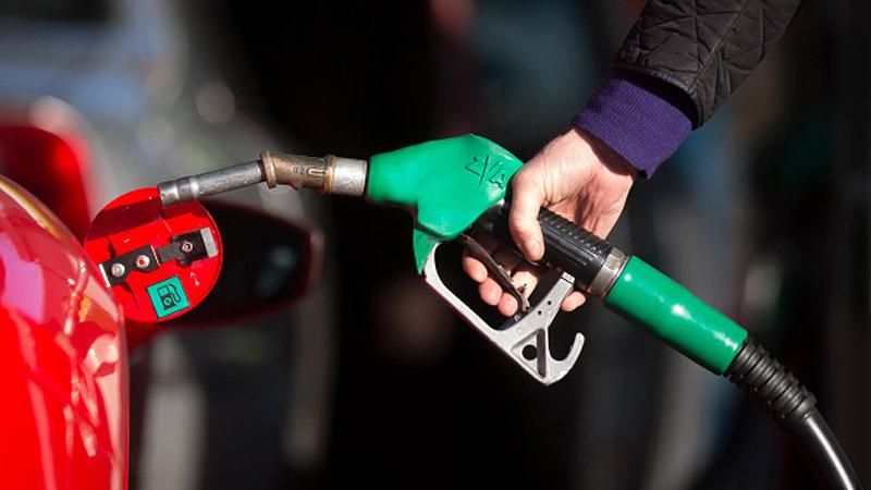 Ціни на нафту Brent досягли рекорду поточного року