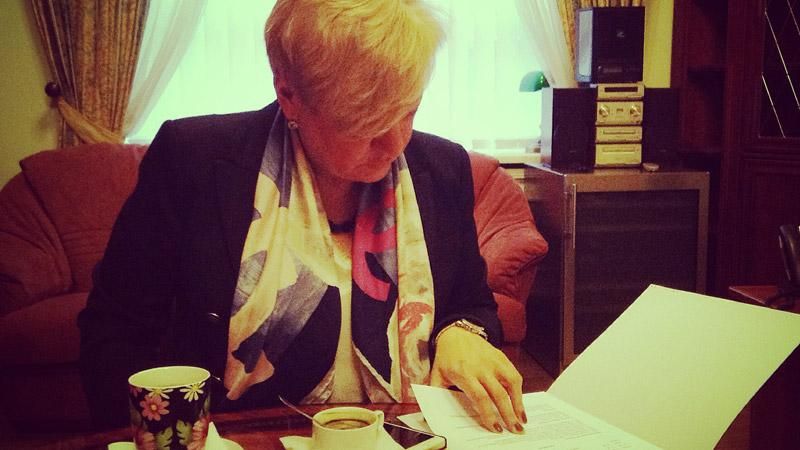 Працівників Нацбанку годують за копійки: фотофакт Працівників Нацбанку годують за копійки: фотофакт