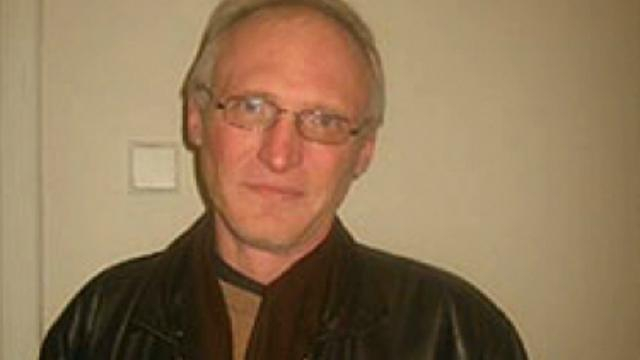 Милиция рассказала детали и причины убийства журналиста "Обкома"