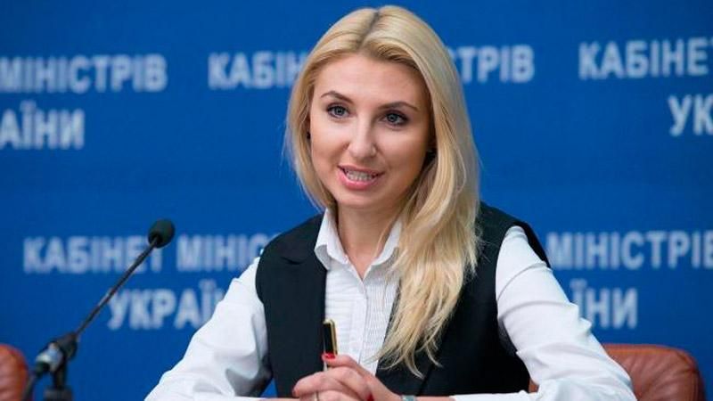 Частные исполнители появятся уже в 2015 году, — Минюст Частные исполнители появятся уже в 2015 году, — Минюст