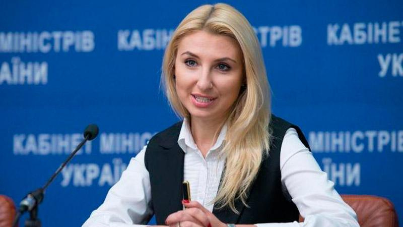 Частные исполнители появятся уже в 2015 году, — Минюст