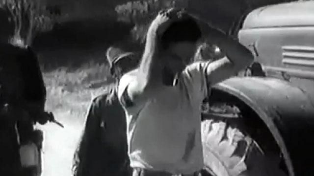 День в історії. Кубинські емігранти спробували повалити владу Кастро День в історії. Кубинські емігранти спробували повалити владу Кастро