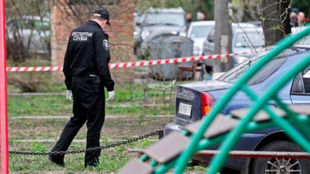 В ОБСЄ засуджують вбивство Олеся Бузини
