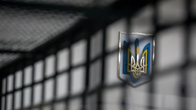 Чего ожидать от главы антикоррупционного бюро? — расскажут эксперты