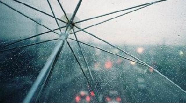 У Києві — штормове попередження - 16 квітня 2015 - Телеканал новин 24 У Києві — штормове попередження - 16 квітня 2015 - Телеканал новин 24