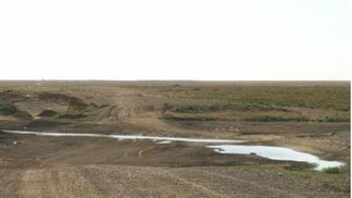 Россия вернет Казахстану большую территорию, которую арендовала для полигонов