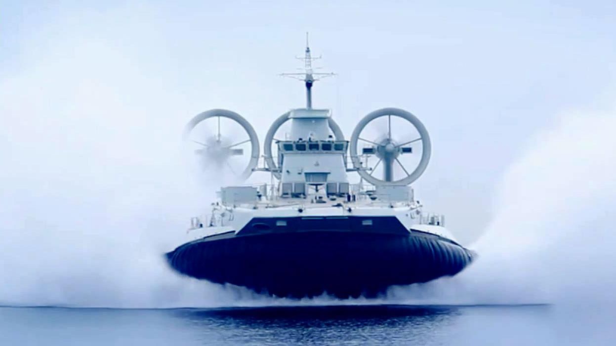 Зроблено в Україні. Топ-5 зразків української зброї Зроблено в Україні. Топ-5 зразків української зброї