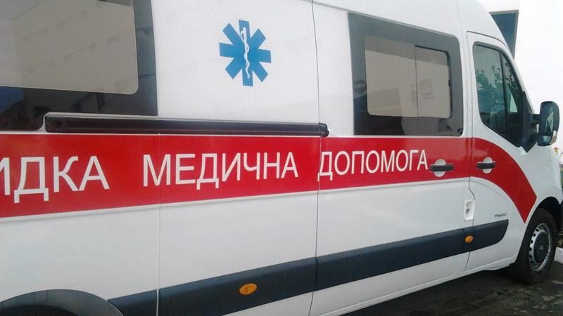 Переход к страховой медицине не означает отмену бесплатной, — Квиташвили