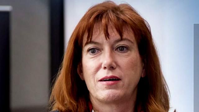 Совет Европы предполагает торг беженцами в Украине Совет Европы предполагает торг беженцами в Украине