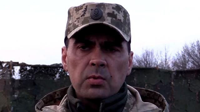 Россия продолжает перебрасывать военную технику и наемников в Украину Россия продолжает перебрасывать военную технику и наемников в Украину