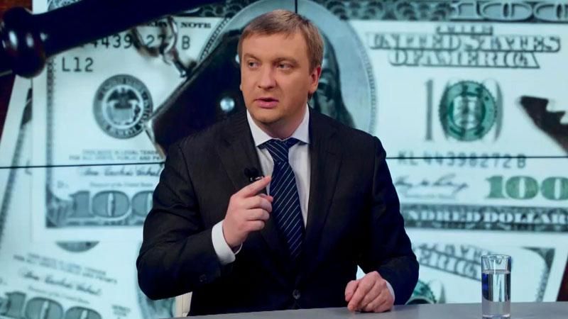 Повне перезавантаження суддів відбудеться зі змінами у Конституції, — Мін'юст Повне перезавантаження суддів відбудеться зі змінами у Конституції, — Мін'юст