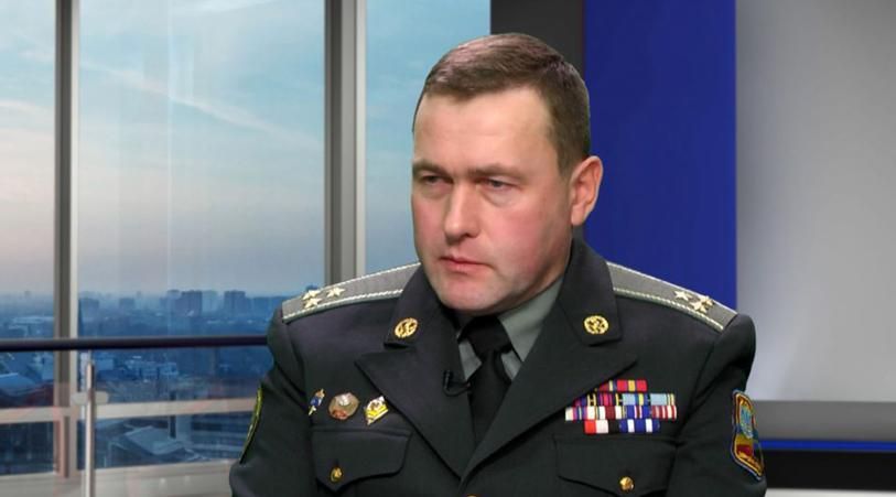 Российская разведка пытается сорвать военные контракты Украины, — Минобороны