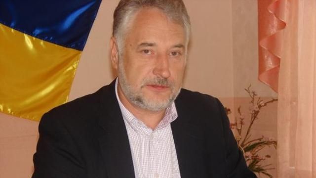 ГПУ выдвинет обвинения нескольким судьям и чиновникам до конца месяца ГПУ выдвинет обвинения нескольким судьям и чиновникам до конца месяца