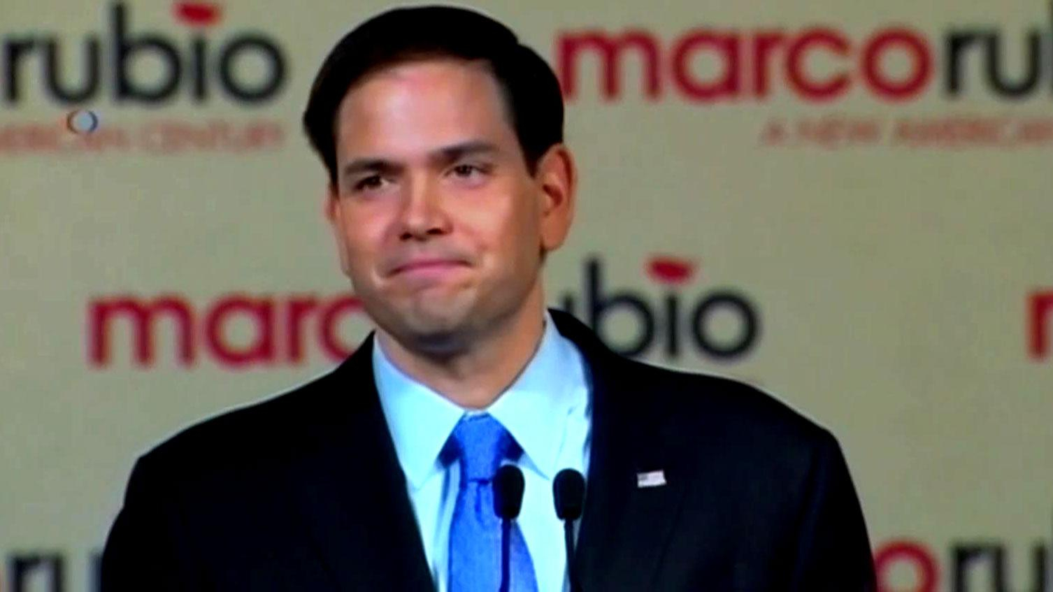 Претендент на кресло Обамы — сторонник предоставления летального оружия Украине