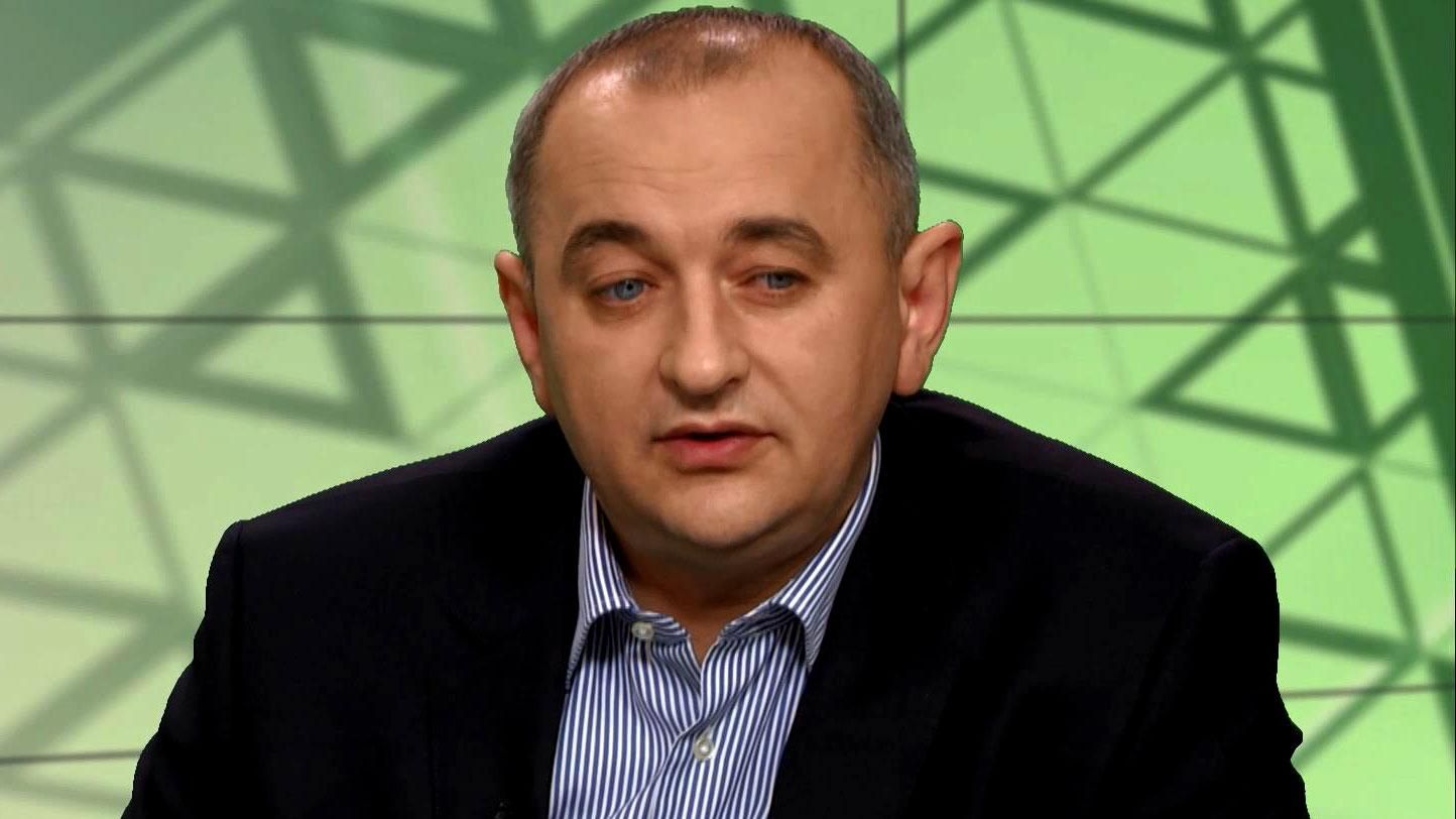 Военная прокуратура ждет выводов относительно Иловайской трагедии Военная прокуратура ждет выводов относительно Иловайской трагедии