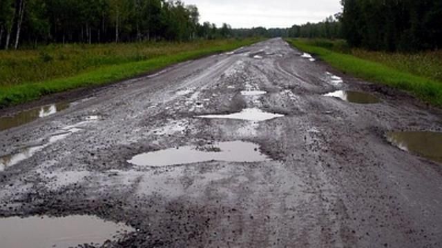 Про безпеку на дорогах поговоримо з керівником проекту "Автопоміч"