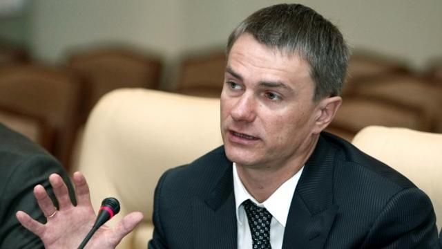 Об энергетической безопасности и экономии голубого топлива поговорим с экспертом Об энергетической безопасности и экономии голубого топлива поговорим с экспертом