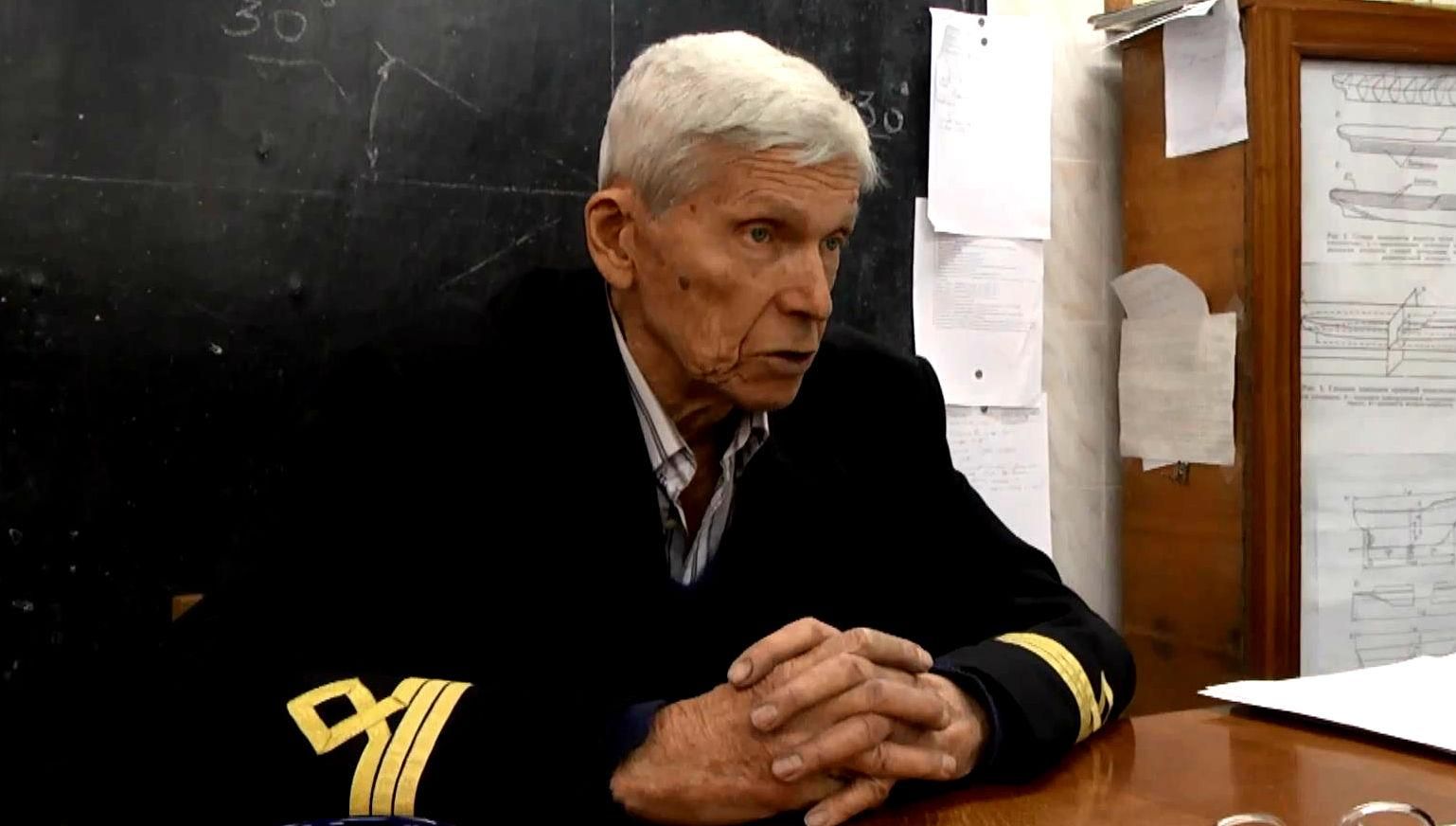 Родину треба якось годувати, — Олексій Охлобистін про брата Родину треба якось годувати, — Олексій Охлобистін про брата