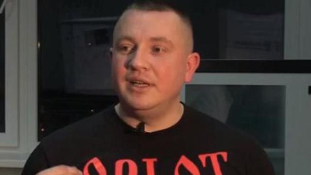 В Харкові готували чергові теракти на телекомунікаційних мережах та об’єктах зв’язку, — СБУ В Харкові готували чергові теракти на телекомунікаційних мережах та об’єктах зв’язку, — СБУ