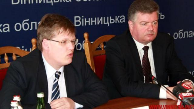 Розенко заявив, що очікувати підвищення пенсій не варто 