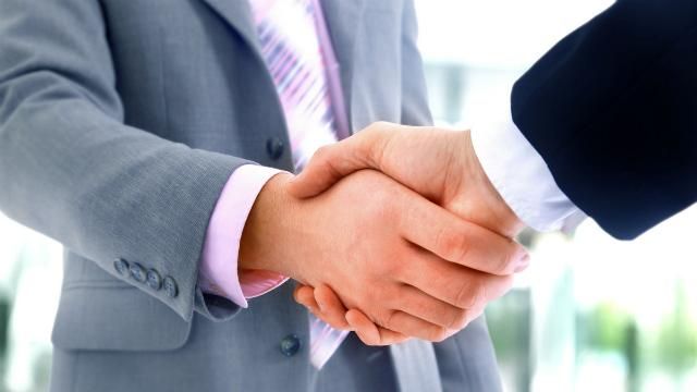 Де шукати клієнтів для бізнесу? Де шукати клієнтів для бізнесу?