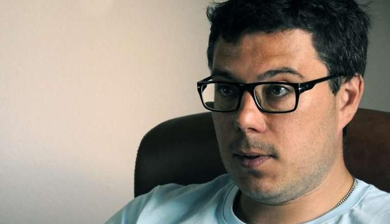 Партія регіонів втратила шанси на реванш, — експерт Партія регіонів втратила шанси на реванш, — експерт