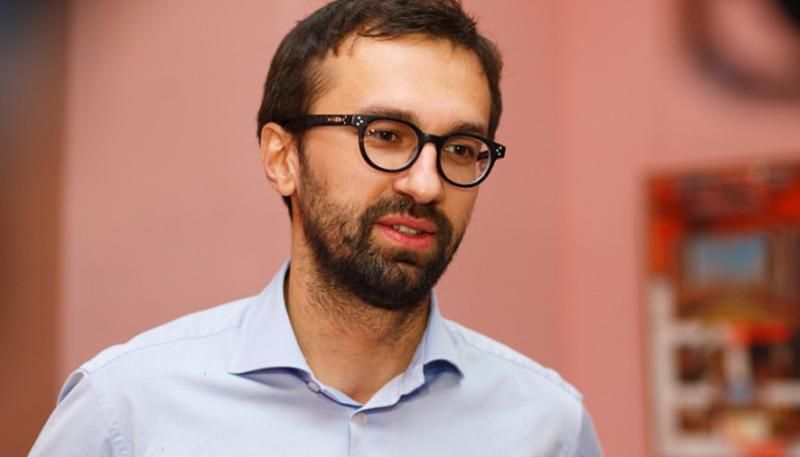 У ЄС вирішили взагалі не говорити, коли Україна отримає безвізовий режим, — нардеп У ЄС вирішили взагалі не говорити, коли Україна отримає безвізовий режим, — нардеп